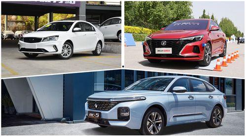 国产三级a,揭秘国产影视行业的新趋势与挑战