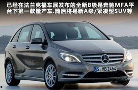 a级国产,引领行业发展的创新力量