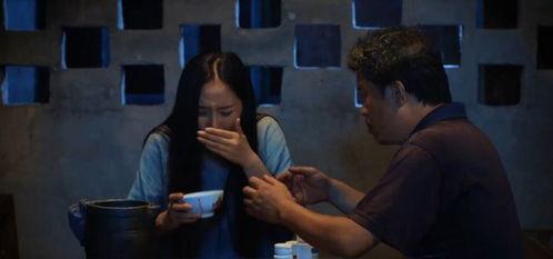 国产毛片区,探寻民族特色与时尚潮流的完美融合