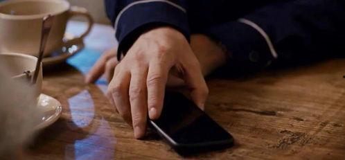 国产福利啪啪啪,激情燃烧的岁月，探寻中国影视的激情与魅力